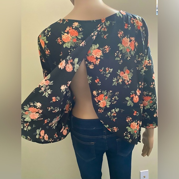 Jaime - Picture 4 of 4